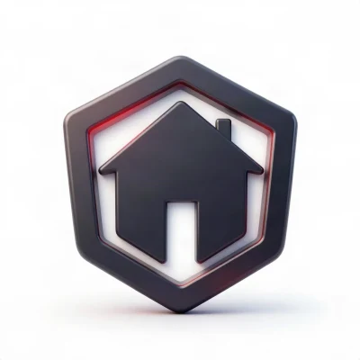 Master Roof