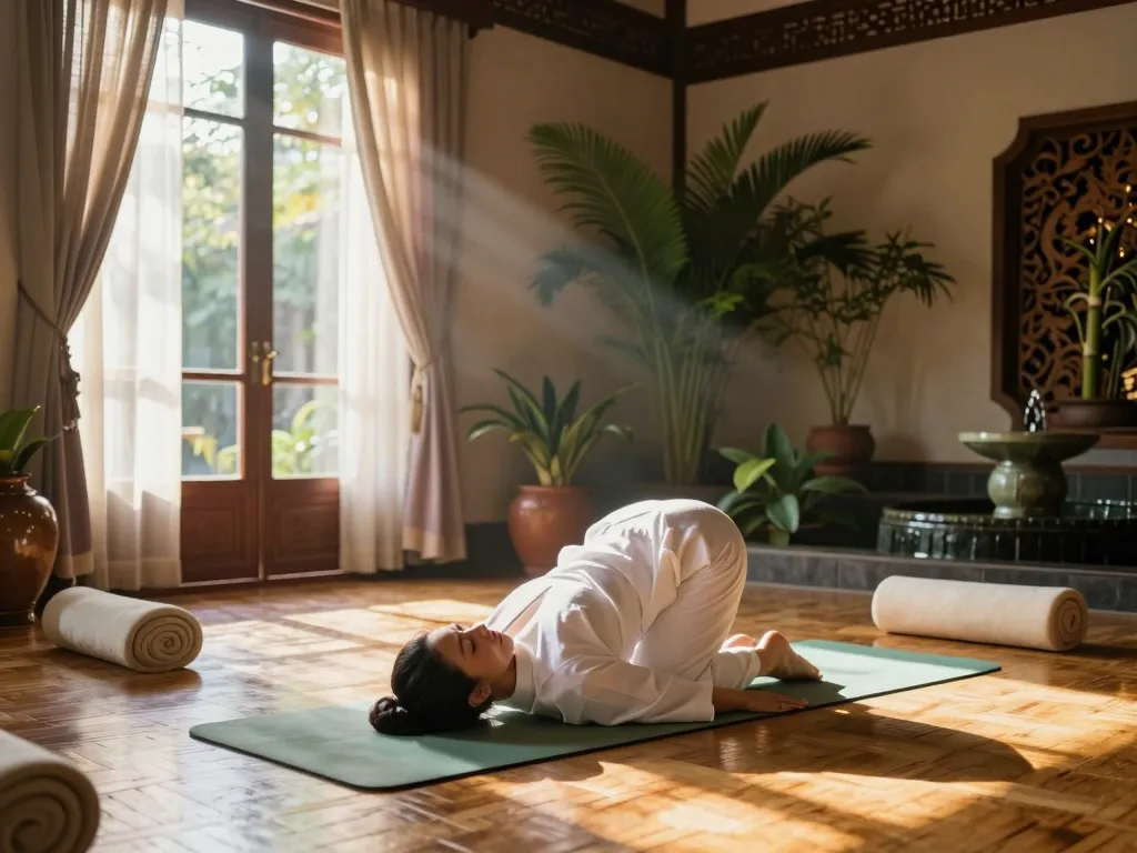 Boost Your Health: Energize Your Life for Peak Performance